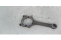 Шатун CGPB CGP     Skoda Fabia Mk2 (5J)  
