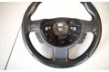 Volant Opel Meriva A 2004 13118192