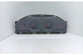 Панель приборов 8673802   Volvo S80       