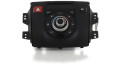 Блок управления климат-контролем 972501P260EQ, J1-3978W KIA Venga