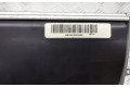 Подушка безопасности пассажира A45548600502 Mitsubishi Colt CZ3
