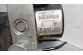 Jednotka ABS 8V512M110AD Ford Fiesta 2012