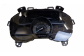 Панель приборов KT4T10849, KT4T10849CE   Ford Edge II       