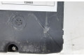 Блок АБС 8N0907379B, 8N0614517B Audi TT Mk1 1999 - 2006 года