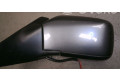 Зеркало электрическое        Volvo S40, V40  1995 - 2004 года   