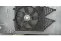 Вентилятор радиатора 6R0959455E, 6R0121207Q Skoda Rapid (NH)