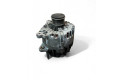 Генератор 03L903023F, 03L903023F   Volkswagen Golf VI      