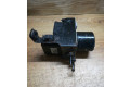 Блок АБС 6Q0614517K, 0265225160   Skoda  Fabia Mk1 (6Y)  1999 - 2007 года