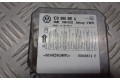Блок подушек безопасности 1C0909601 Skoda Fabia Mk1 (6Y)