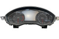 Панель приборов 8W6920971, BOSCH   Audi A5       