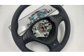 Volant BMW X6 E71 2014