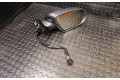 Zpětné zrcátko  Audi A8 S8 D4 4H 2015  4H2857410G, 4H0857536E  