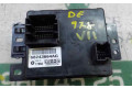 Блок управления Jeep Compass