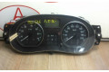 Панель приборов 248106349R, 248106349R Dacia Sandero