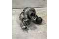 Turbodmychadlo Турбина 7846919, MGT2260DSL BMW M6 S63B44B