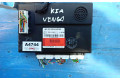 Другие блоки управления / модули    95400-1P720   KIA Venga
