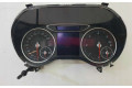 Панель приборов a1769007901 Mercedes-Benz A W176
