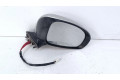 Zpětné zrcátko pravé Toyota Prius+ (ZVW40) 2013 023405