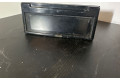 Дисплей    30679647, 002000150739   Volvo V50