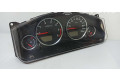 Панель приборов 248104X01A Nissan Pathfinder R51