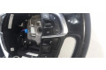 Руль Citroen C4 II 2011-2016 года 96754515ZD