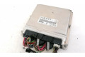 Блок управления двигателя A6681530279, 0281010793   Mercedes-Benz A W168