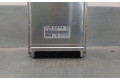 Блок управления двигателя A6681530279, 0281010793BOSCH   Mercedes-Benz A W168