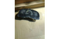 Přístrojová deska Opel Astra F 1995 256439