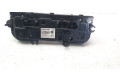 Блок управления климат-контролем 565907044BFWHS   Skoda Kodiaq