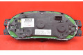 Панель приборов 248100770R, 248100770R Dacia Dokker