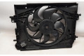 Вентилятор радиатора     214811897R, 214815012R    Dacia Sandero II 