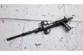 Рулевая рейка Citroen Xsara Picasso