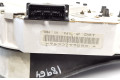 Панель приборов 9633795280, 09036249905   Peugeot 605       