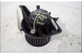 Вентилятор печки 64119266899 Mini One - Cooper R56