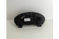 Панель приборов 8W5920790C, 0263731009 Audi Q5 SQ5