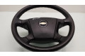 Руль Chevrolet Epica