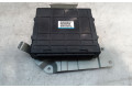 Блок управления двигателя MK386858, MK386858 Mitsubishi Montero