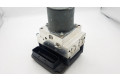Jednotka ABS 6785442, 3451678544203   BMW 5 F10 F11 2011