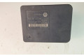 Блок АБС 1K0614518, 1K0907379AA Volkswagen Jetta V 2005 - 2010 года