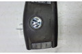 Подушка безопасности водителя Volkswagen Phaeton