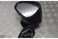 Zpětné zrcátko  Seat Ibiza IV (6J,6P)   E9024456  