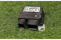 Блок подушек безопасности G1ET14B321AC, 0285012708   Ford Focus ST