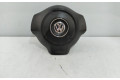 Подушка безопасности двери 6R0880201C   Volkswagen Polo