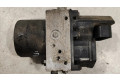 Блок АБС 0265800011, 1494860080 Citroen C8