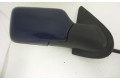 Zpětné zrcátko Volkswagen Vento 1995