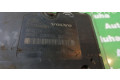 Блок АБС 10020403684, 10020403684.   Volvo  XC90  2003 - 2006 года
