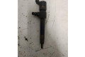 Vstřikovač 0445110276, 0445110276 Opel Vectra C Z19DT(Euro 4)