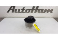 Вентилятор печки    8727006510, 8727006510   Mazda CX-5 II