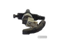 Vstřikovač 8972391617, 09F07571   Renault Vel Satis    P9X 