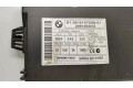 Řídící jednotka 0281016069, 8506375 BMW 1 E81 E87 2009